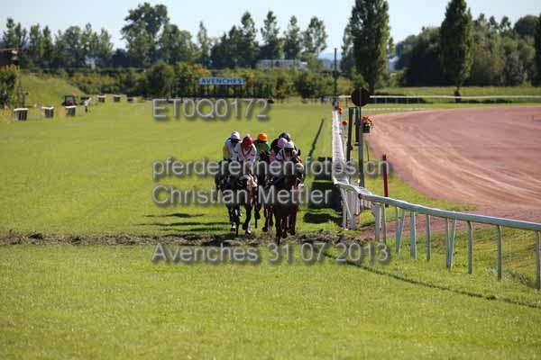 ET0Q0172 prot