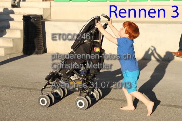ET0Q0246 prot