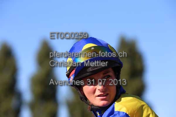 ET0Q0259 prot