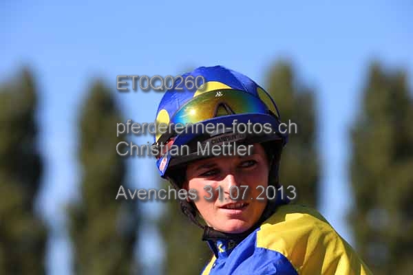 ET0Q0260 prot
