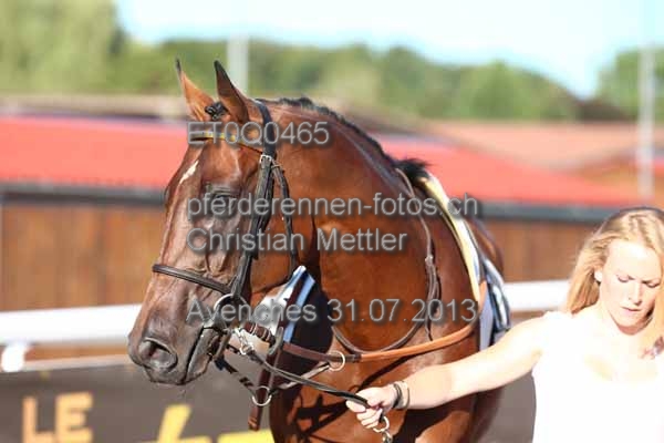 ET0Q0465 prot