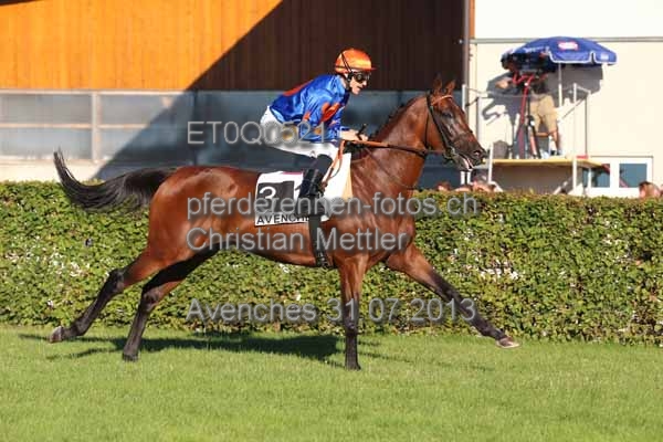 ET0Q0521 prot