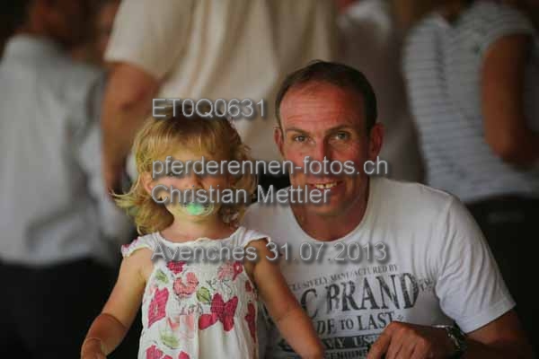ET0Q0631 prot