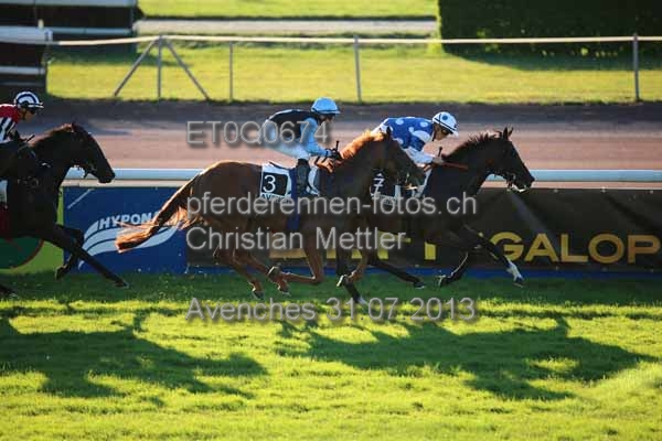 ET0Q0674 prot
