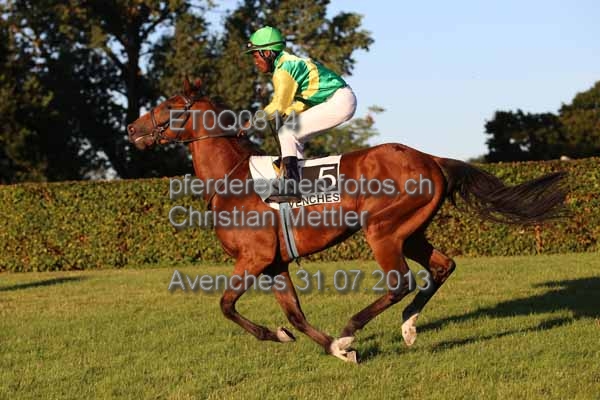 ET0Q0814 prot