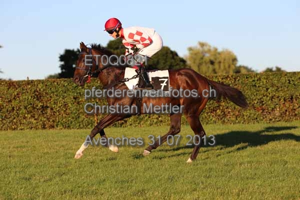 ET0Q0821 prot
