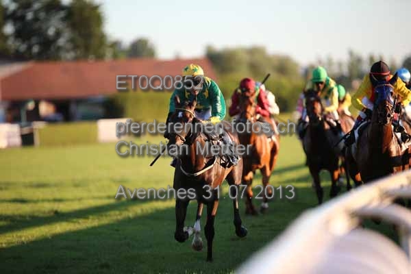 ET0Q0852 prot