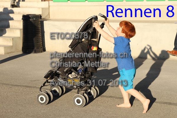 ET0Q0878 prot