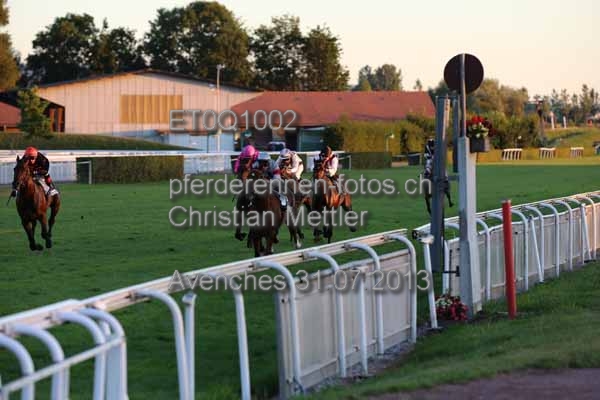 ET0Q1002 prot
