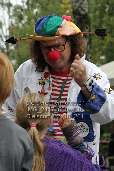 IMG 2417 600x400 prot