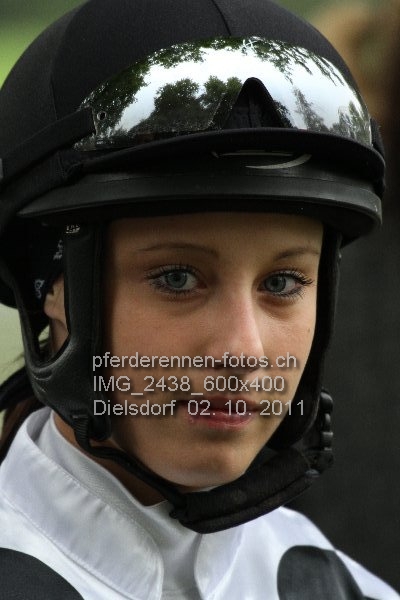 IMG 2438 600x400 prot