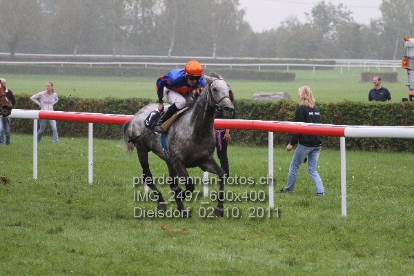 IMG 2497 600x400 prot
