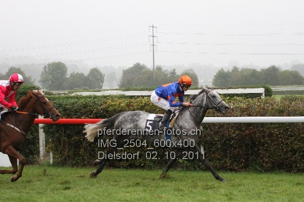 IMG 2504 600x400 prot