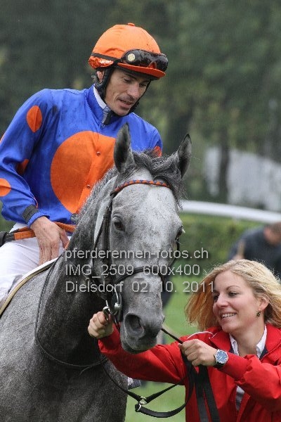 IMG 2509 600x400 prot