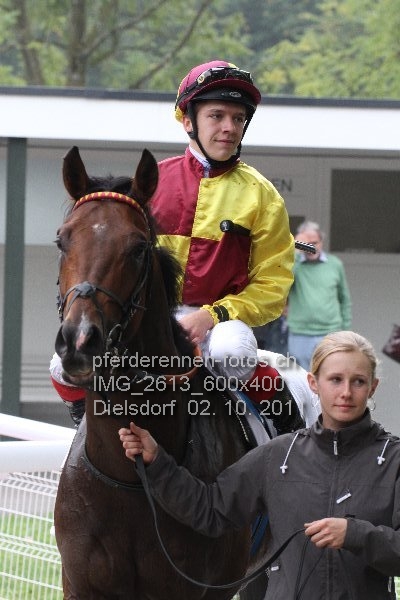 IMG 2613 600x400 prot