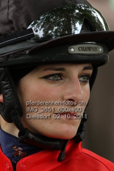 IMG 2651 600x400 prot