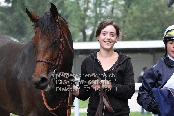 IMG 2757 600x400 prot