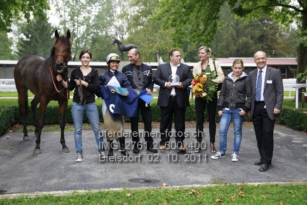 IMG 2761.2 600x400 prot