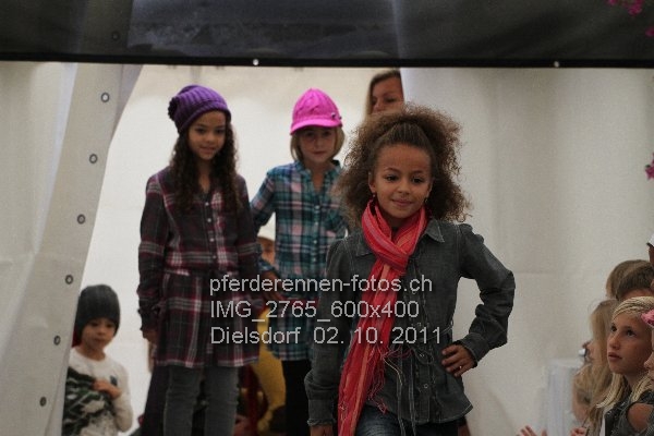 IMG 2765 600x400 prot