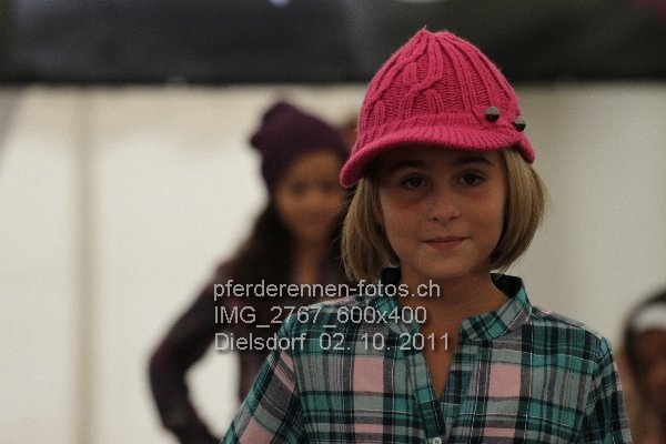 IMG 2767 600x400 prot