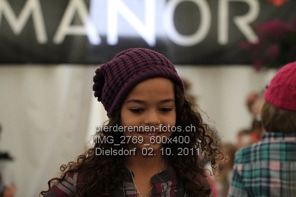 IMG 2769 600x400 prot
