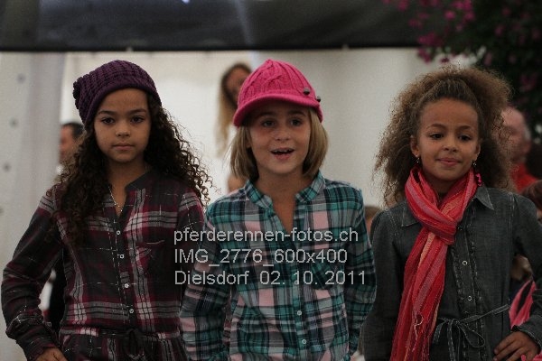 IMG 2776 600x400 prot