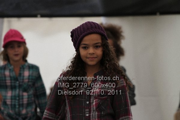 IMG 2779 600x400 prot