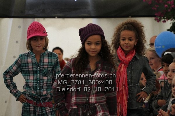 IMG 2781 600x400 prot