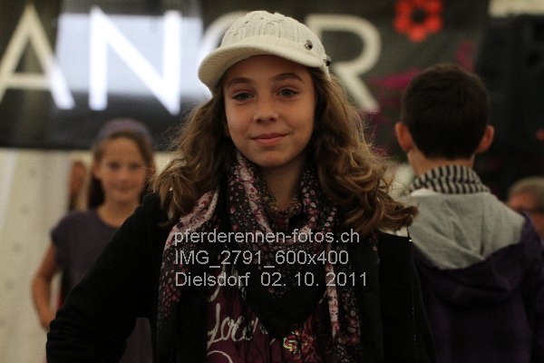 IMG 2791 600x400 prot