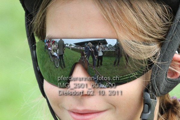 IMG 2901 600x400 prot