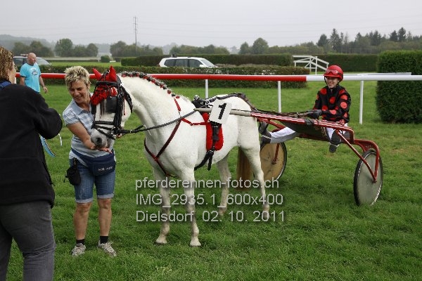IMG 2935.1 600x400 prot