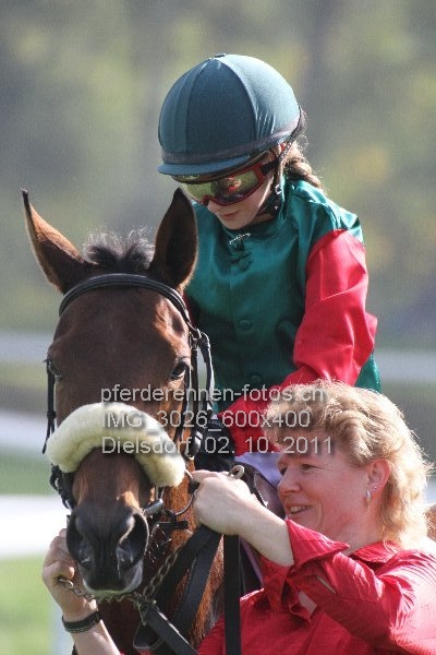 IMG 3026 600x400 prot