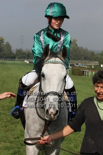 IMG 3041 600x400 prot