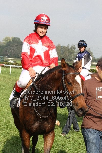 IMG 3044 600x400 prot