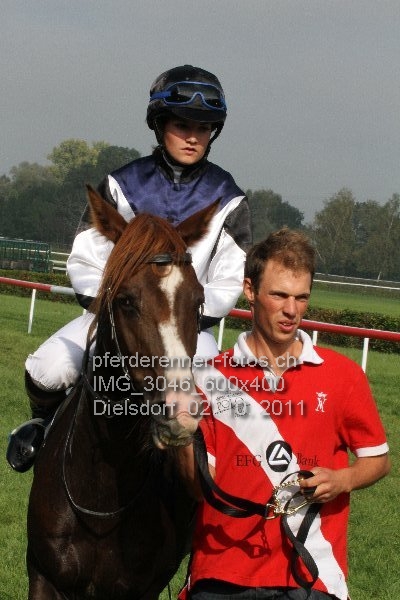 IMG 3046 600x400 prot