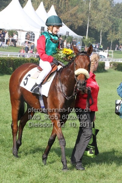 IMG 3055 600x400 prot