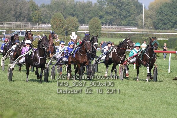 IMG 3087 600x400 prot