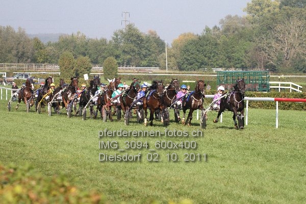 IMG 3094 600x400 prot