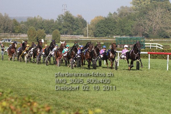 IMG 3095 600x400 prot