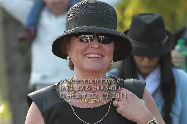 IMG 3209 600x400 prot