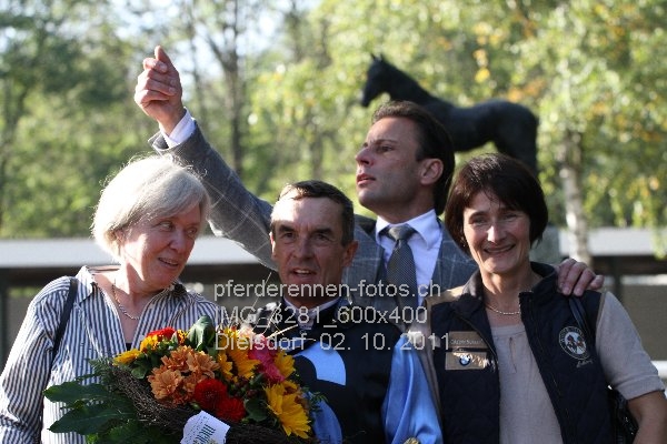 IMG 3281 600x400 prot
