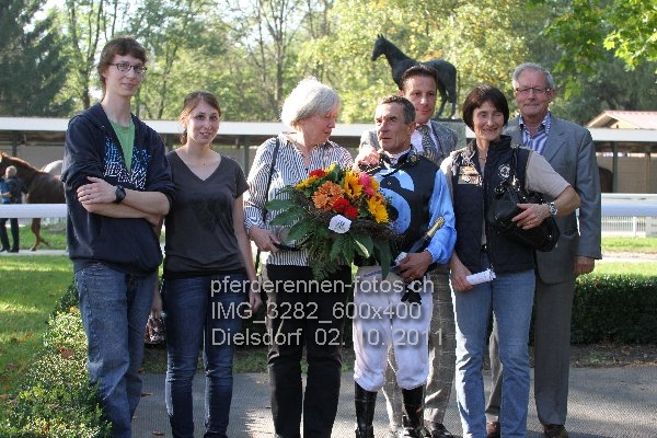 IMG 3282 600x400 prot
