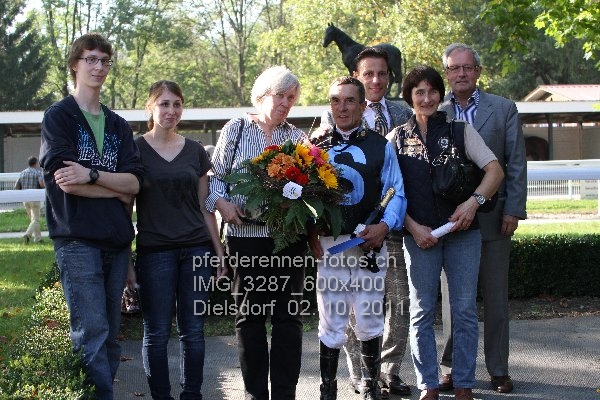 IMG 3287 600x400 prot