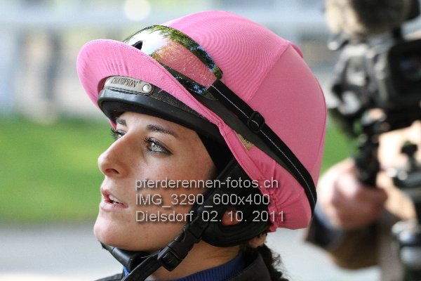 IMG 3290 600x400 prot