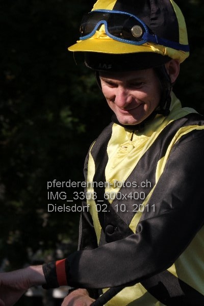 IMG 3303 600x400 prot