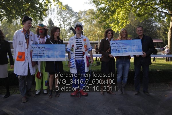 IMG 3416.5 600x400 prot