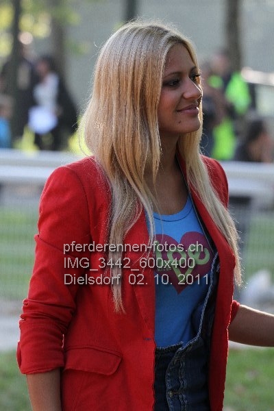 IMG 3442 600x400 prot
