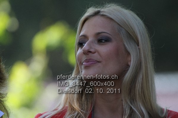 IMG 3447 600x400 prot