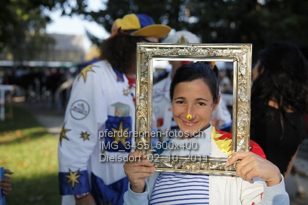IMG 3455 600x400 prot