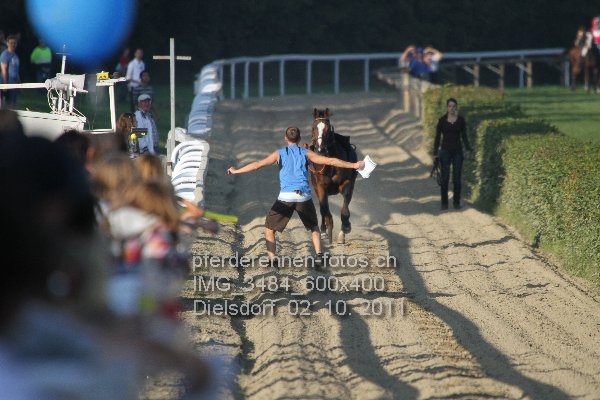 IMG 3484 600x400 prot